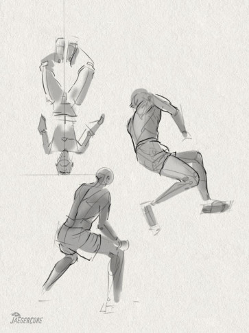380 — figure reference