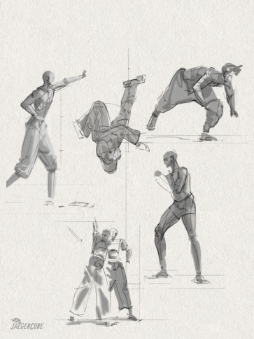 381 — figure reference