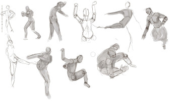 26.11.18 — figure reference