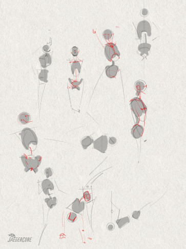 383 — figure reference