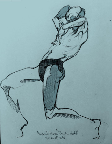 181127 — figure reference