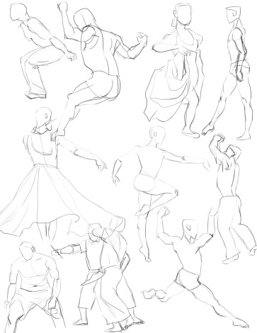 201811281 — figure reference