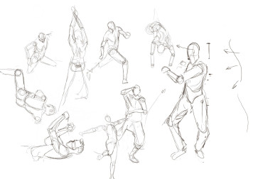 28.11.18 — figure reference