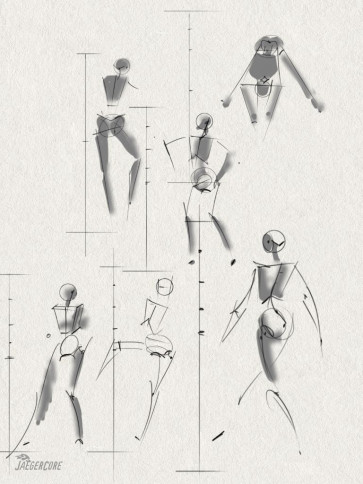 384 — figure reference