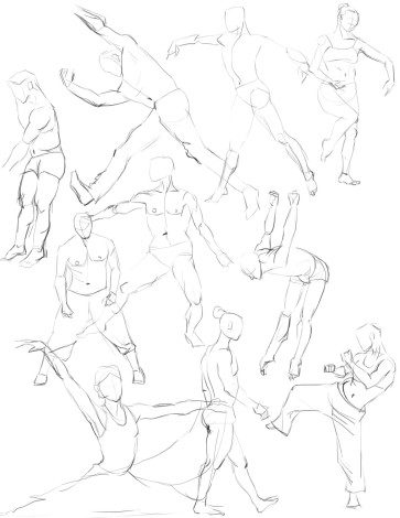 201811291 — figure reference