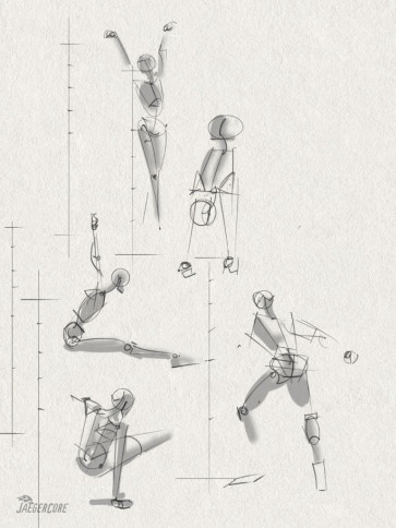 385 — figure reference