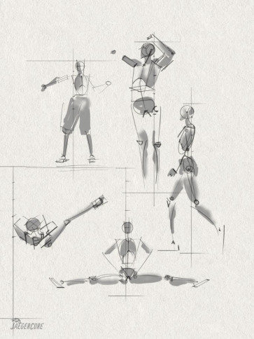 386 — figure reference