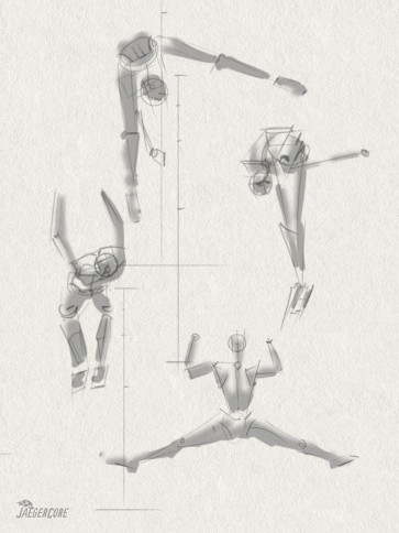 387 — figure reference