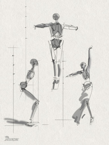 387 — figure reference