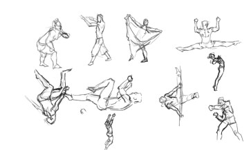 day1 — figure reference