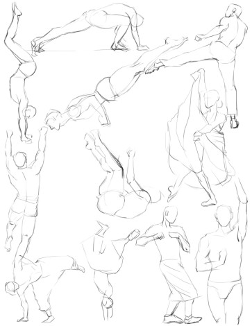 20181203 — figure reference