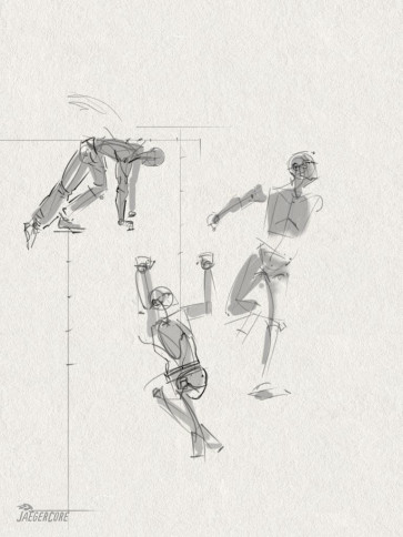 389 — figure reference