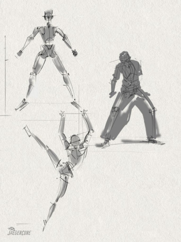 390 — figure reference