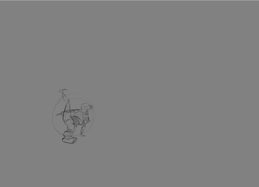 Breakdance Gestures — figure reference