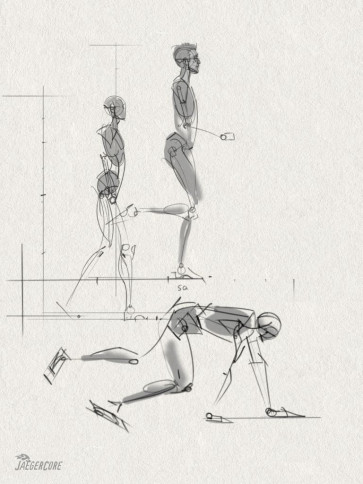 391 — figure reference