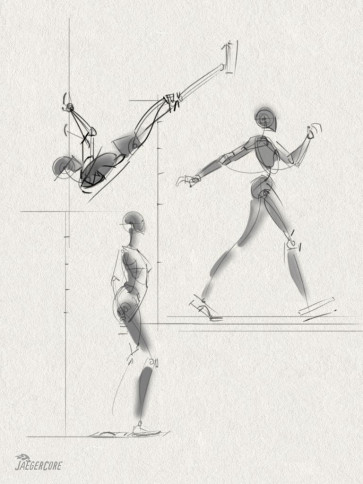 392 — figure reference