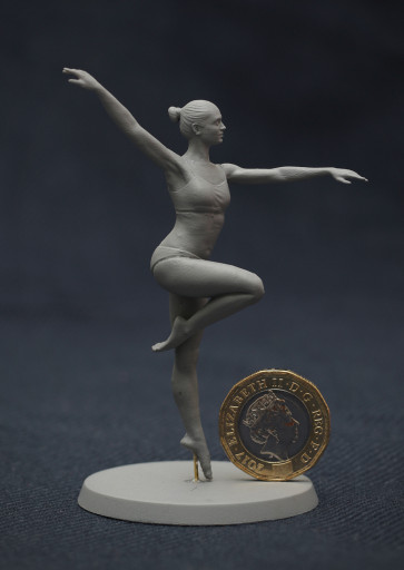 Balletella_3dprint — figure reference