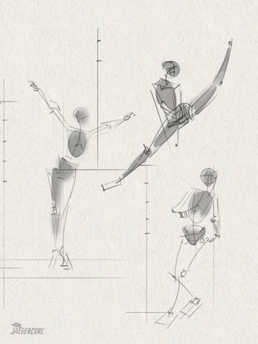 393 — figure reference