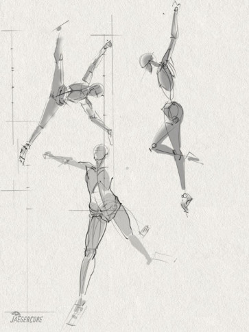 394 — figure reference