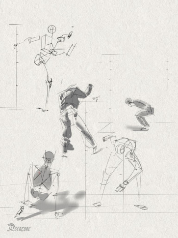 395 — figure reference