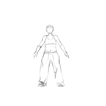 kickboxing20181211 — figure reference