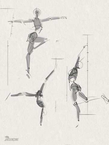 397 — figure reference