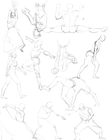 201812122 — figure reference