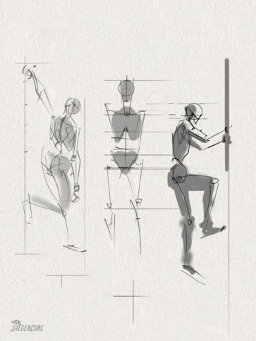 398 — figure reference