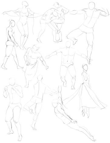 20181213 — figure reference