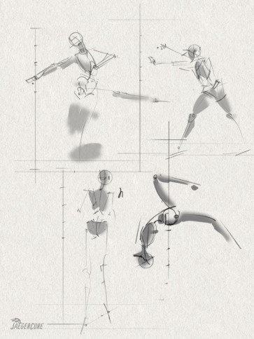 399 — figure reference