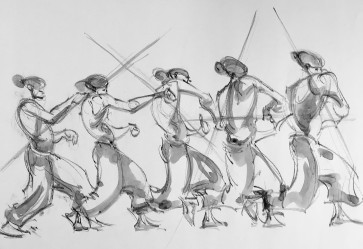 Nhat Nam 4 — figure reference