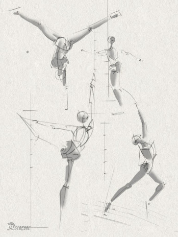 400 — figure reference