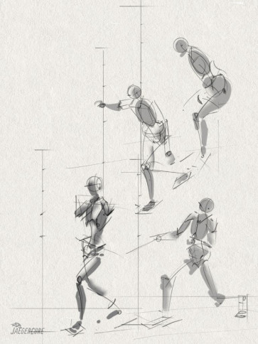 401 — figure reference
