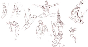 17.12.18 — figure reference