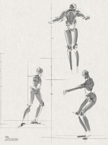 402 — figure reference