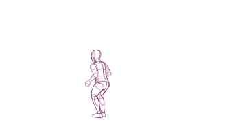 Flippit — figure reference