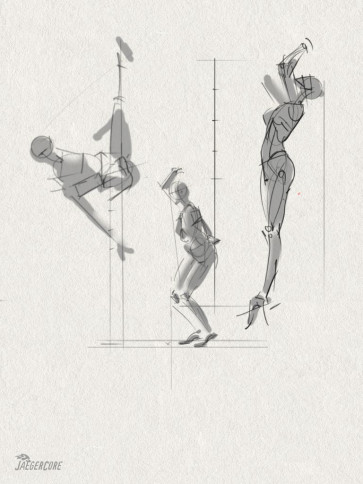 403 — figure reference