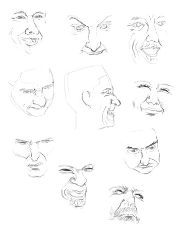 20181218 — figure reference