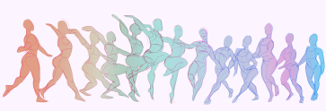 ella5 - 1 mins — figure reference