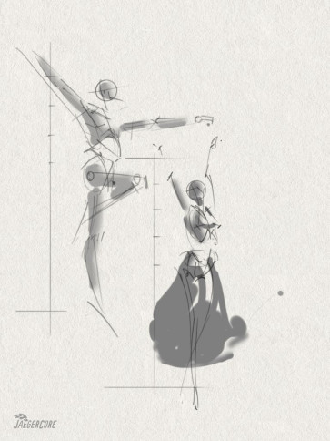 404 — figure reference