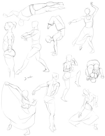 20181220 — figure reference