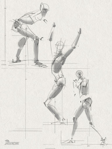 405 — figure reference