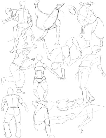 201812202 — figure reference