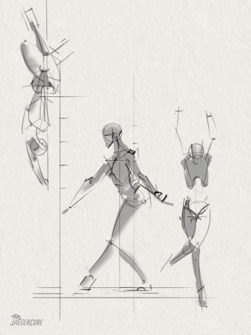 406 — figure reference