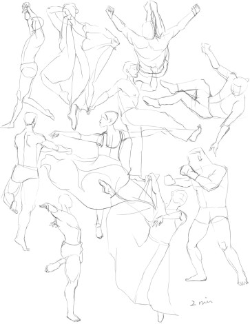 20181222 — figure reference