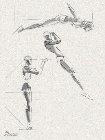 407 — figure reference