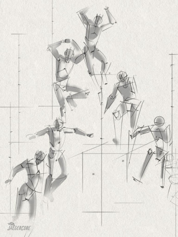 408 — figure reference