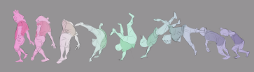 2 min — figure reference