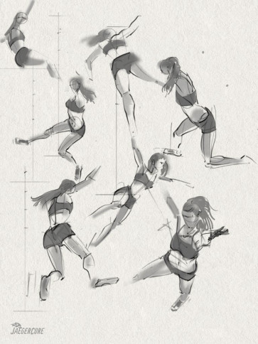 409 — figure reference