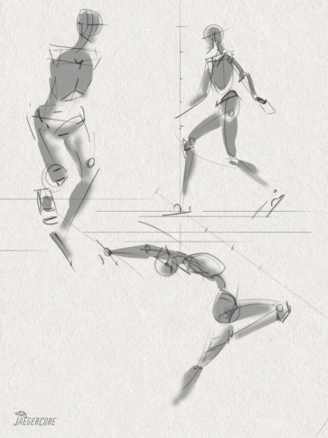 410 — figure reference